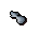 ✖
