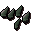 ✖