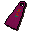 ✖