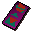 ✖