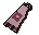 ✖