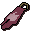 ✖