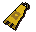 ✖
