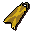✖