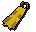 ✖