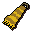 ✖