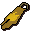 ✖