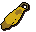 ✖
