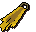 ✖