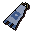 ✖
