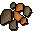 ✖