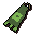 ✖