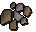 ✖