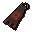 ✖