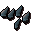 ✖