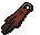 ✖