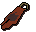 ✖
