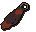 ✖