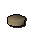 ✖