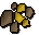 ✖