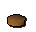 ✖