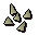 ✖