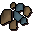 ✖