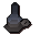 ✖