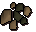 ✖