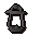 ✖