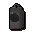 ✖