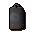 ✖