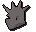 ✖