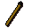 ✖