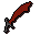 ✖