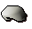 ✖