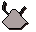 ✖