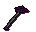 ✖