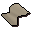 ✖