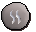 ✖