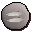 ✖