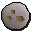 ✖