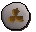 ✖