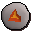 ✖
