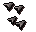 ✖