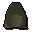 ✖