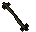 ✖