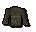 ✖