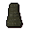 ✖