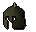 ✖